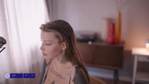 M  Telegram mamagotachannel online show from February 28, 10:09 am