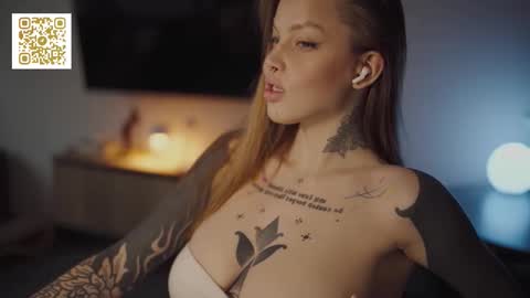 M  Telegram mamagotachannel online show from October 26, 1:06 pm