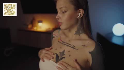 M  Telegram mamagotachannel online show from November 13, 2:05 pm