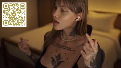 M  Telegram mamagotachannel online show from January 9, 8:17 am