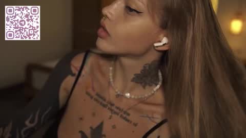 M  Telegram mamagotachannel online show from February 23, 5:49 am