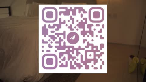 M  Telegram mamagotachannel online show from March 26, 9:15 am