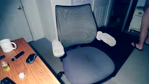 Milehi1958 online show from March 1, 2:52 pm