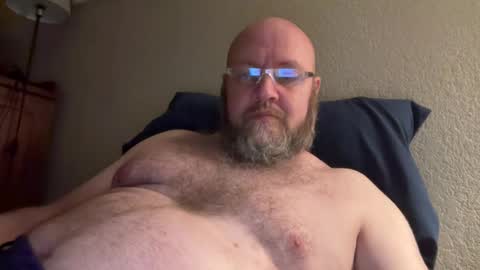 Snapshot of milehighbeard chatting on July 29, 5:05 am milehighbeard online show from July 29, 5:05 am