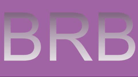 Milena new nonude shy blonde natural online show from March 8, 4:22 pm