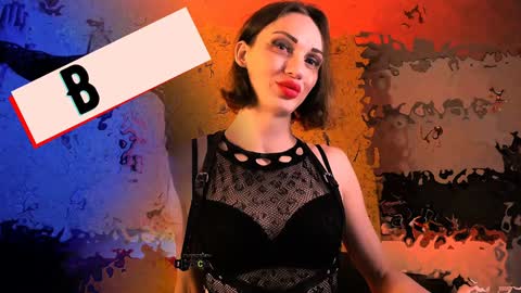 Snapshot of milena_hardy chatting on January 20, 7:15 am Milena Hardy online show from January 20, 7:15 am