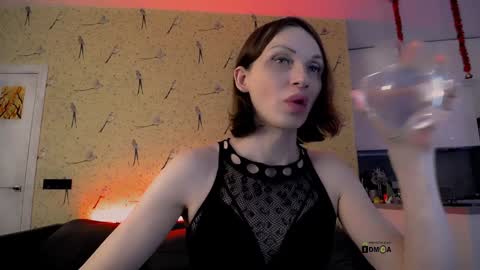 Snapshot of milena_hardy chatting on January 21, 9:13 am Milena Hardy online show from January 21, 9:13 am