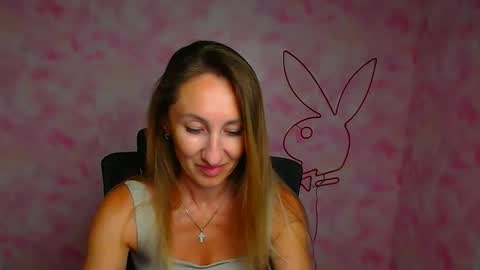 Milena online show from March 19, 12:42 pm