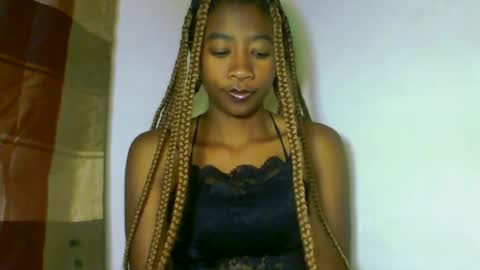 milennah online show from July 2, 12:11 pm
