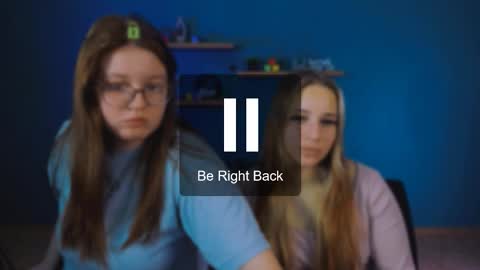 Sweet Miles online show from January 14, 10:10 am