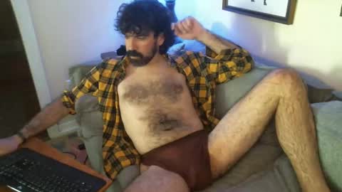 Snapshot of milesraider chatting on September 16, 6:20 pm Miles Blade online show from September 16, 6:20 pm