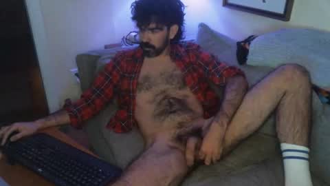 Snapshot of milesraider chatting on October 18, 2:14 am Miles Blade online show from October 18, 2:14 am