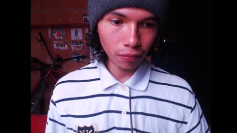 Snapshot of milesxoxo6969 chatting on September 25, 3:49 pm milesxoxo6969 online show from September 25, 3:49 pm