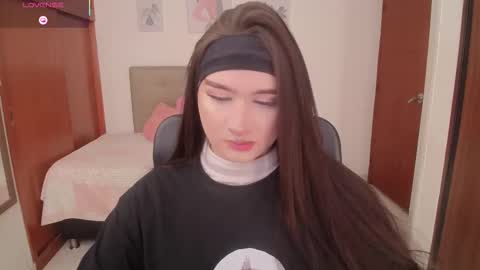 Miley online show from December 19, 4:14 pm