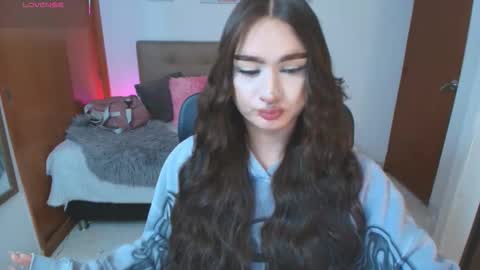 Miley online show from March 20, 3:17 pm