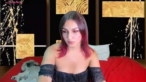 Snapshot of miley_kane chatting on February 12, 7:34 am miley_kane online show from February 12, 7:34 am