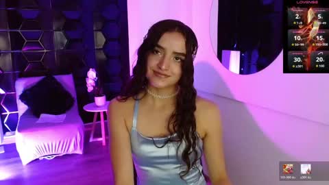 Snapshot of miley_ruby chatting on June 7, 9:51 pm miley online show from June 7, 9:51 pm