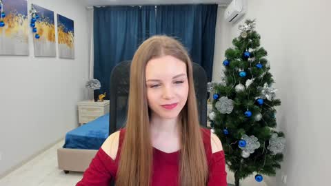 mileygloss online show from December 30, 2:40 pm