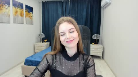 mileygloss online show from January 10, 11:33 am