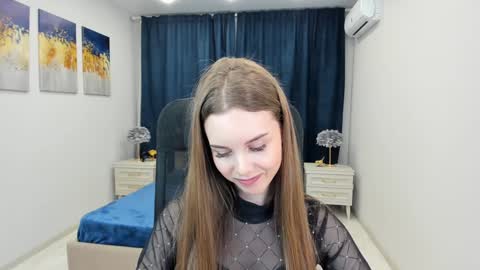 mileygloss online show from January 10, 5:34 pm