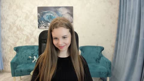 mileygloss online show from January 25, 6:02 pm