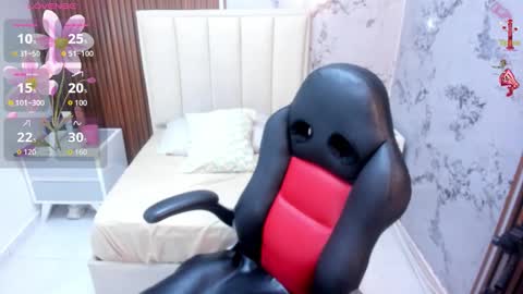 MILEY online show from February 11, 7:30 pm