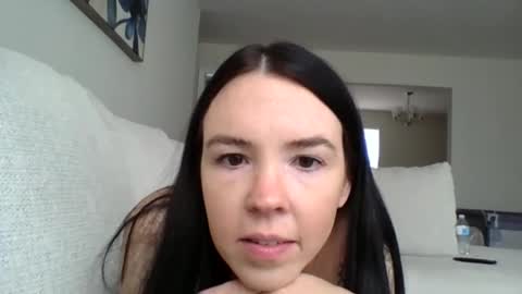 milf4you6 online show from November 23, 6:41 pm