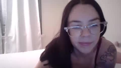 milf4you6 online show from December 16, 1:10 am