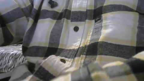 Lovemilfs58 online show from March 15, 7:36 am