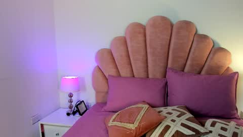 milf__celeste online show from February 25, 11:20 am