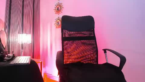 milf__celeste online show from June 30, 1:12 pm
