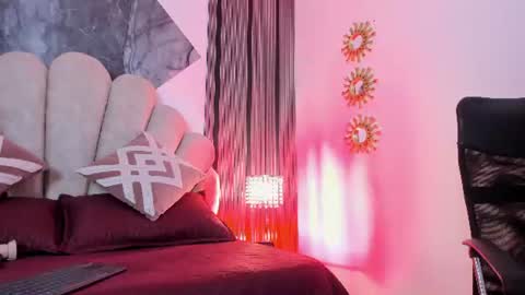 milf__celeste online show from July 20, 2:41 pm
