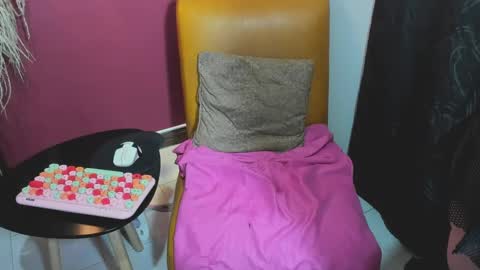 Milf Brend online show from January 11, 9:57 pm