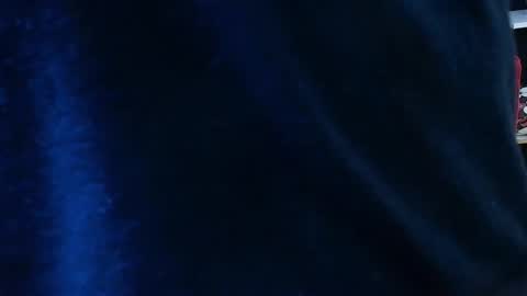 Snapshot of milf_brend chatting on February 28, 8:21 pm Milf Brend online show from February 28, 8:21 pm