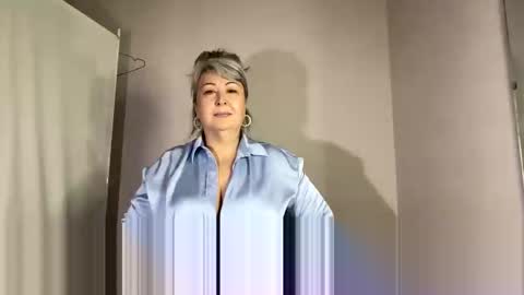 Charlotte online show from January 17, 1:47 am