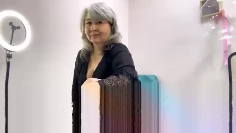 Charlotte online show from February 13, 2:01 am