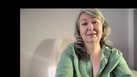 Charlotte online show from February 6, 2:27 am