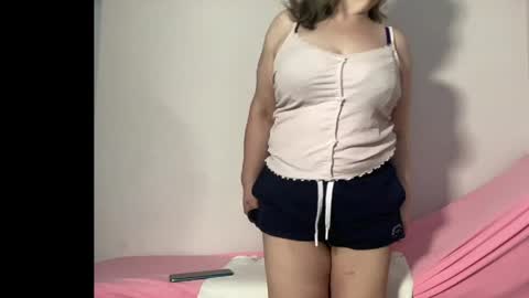 Charlotte online show from June 3, 1:30 am