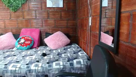 Ana online show from September 13, 7:13 pm