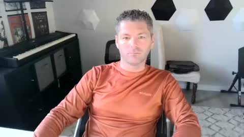 Snapshot of milf_hunter567 chatting on October 22, 2:06 pm milf_hunter567 online show from October 22, 2:06 pm