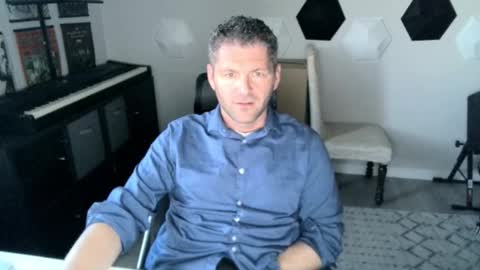 Snapshot of milf_hunter567 chatting on October 24, 11:01 pm milf_hunter567 online show from October 24, 11:01 pm