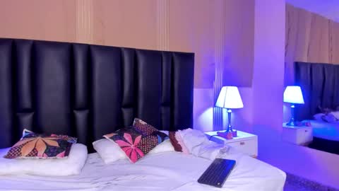 milf_meli online show from February 17, 11:07 am