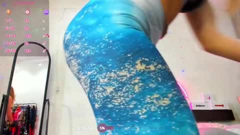 Snapshot of milf_tea chatting on January 29, 7:25 am Thea NONUDE in public GMT2 Mon 3-9 AM Wed 3-9 AM Thur 3-9 AM Fri 3-9 AM Sun 3-9 AM. online show from January 29, 7:25 am