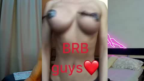 Snapshot of milf_tea chatting on March 11, 4:21 am Thea NONUDE in public GMT2 Mon 3-9 AM Wed 3-9 AM Thur 3-9 AM Fri 3-9 AM Sun 3-9 AM. online show from March 11, 4:21 am