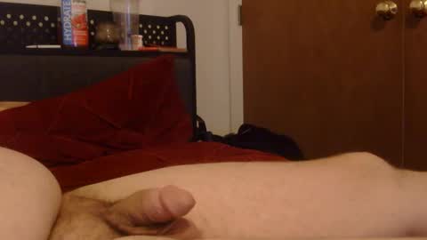 milfanddilf696969 online show from March 8, 2:04 am