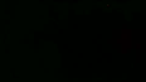 milfanddilf696969 online show from July 8, 1:32 am