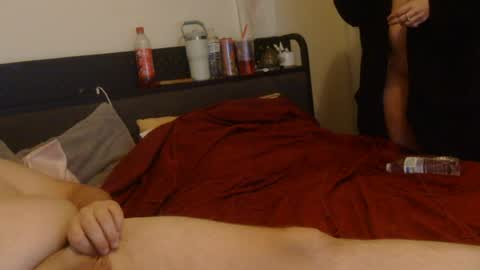 milfanddilf696969 online show from July 10, 1:21 am