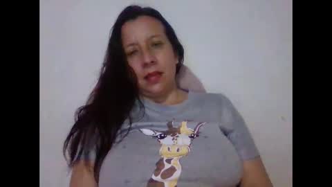 milfevha online show from March 11, 11:59 pm