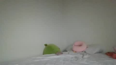 milfevha online show from March 5, 11:39 am