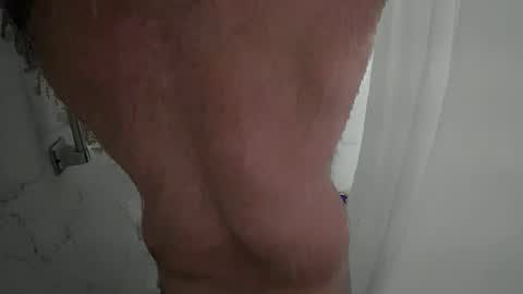 milfloverfl online show from April 19, 8:55 pm